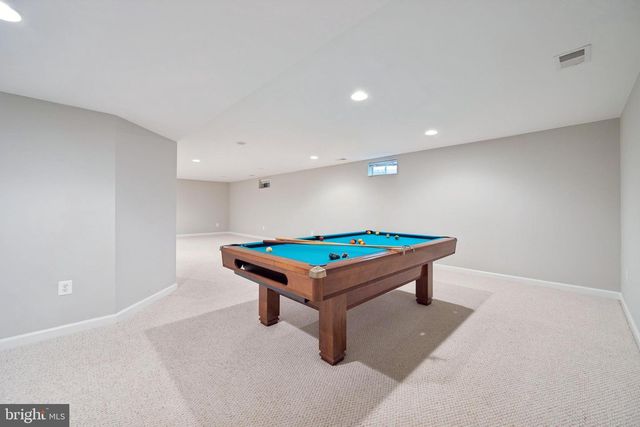 3830 GLEN EAGLES DR, Silver Spring, MD 20906