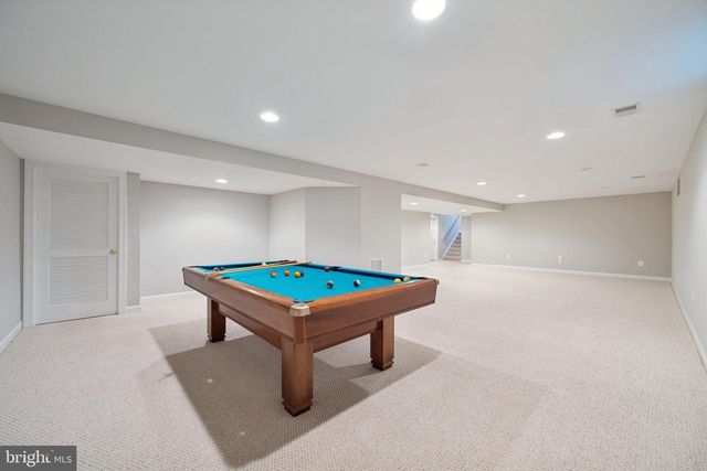 3830 GLEN EAGLES DR, Silver Spring, MD 20906
