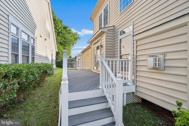 3830 GLEN EAGLES DR, Silver Spring, MD 20906