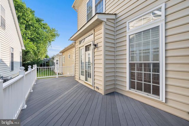 3830 GLEN EAGLES DR, Silver Spring, MD 20906