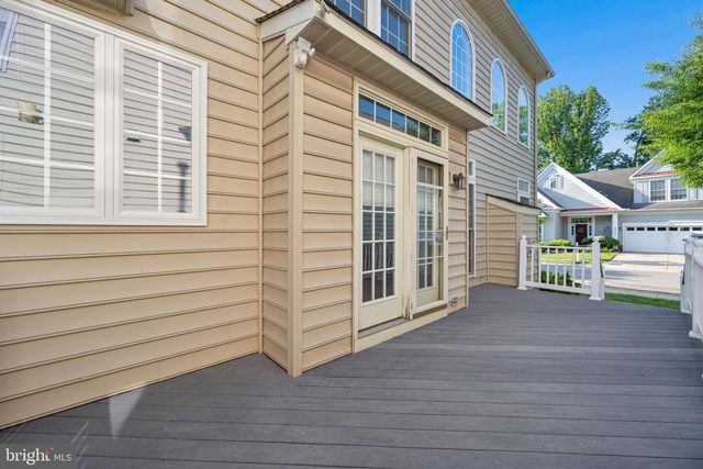3830 GLEN EAGLES DR, Silver Spring, MD 20906
