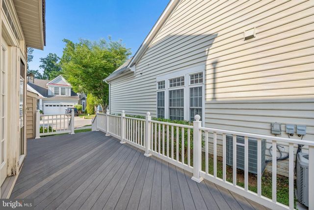 3830 GLEN EAGLES DR, Silver Spring, MD 20906
