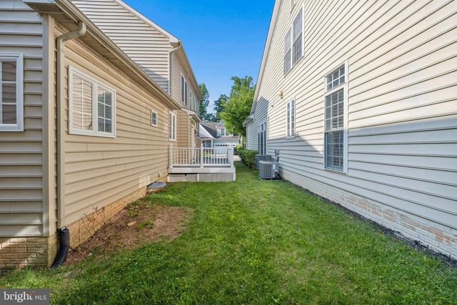 3830 GLEN EAGLES DR, Silver Spring, MD 20906