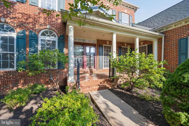 3830 GLEN EAGLES DR, Silver Spring, MD 20906