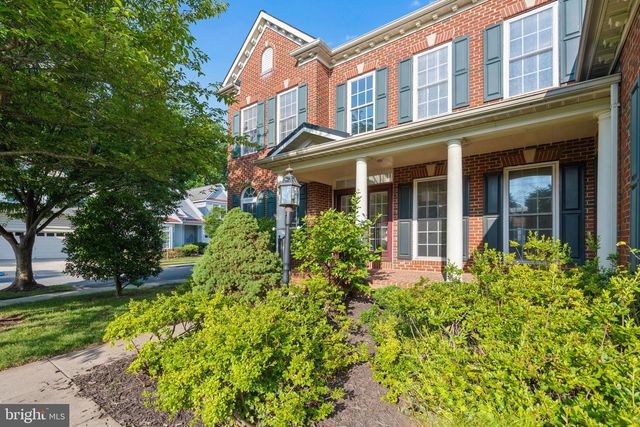 3830 GLEN EAGLES DR, Silver Spring, MD 20906