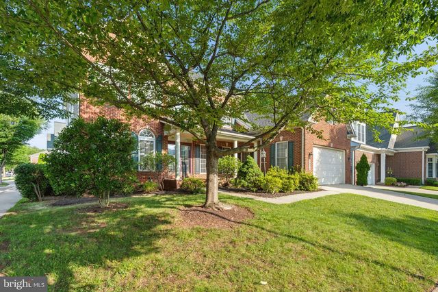 3830 GLEN EAGLES DR, Silver Spring, MD 20906