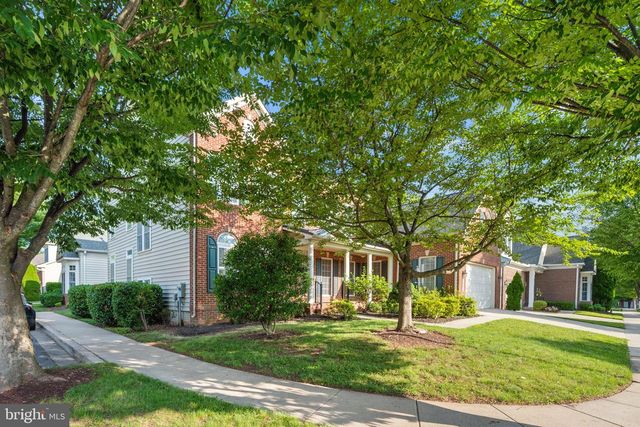 3830 GLEN EAGLES DR, Silver Spring, MD 20906