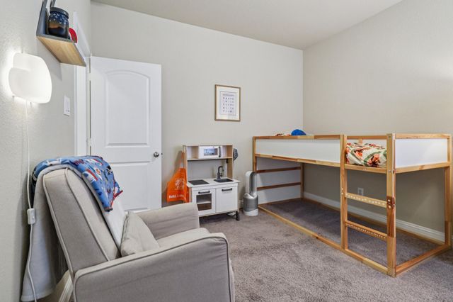 5616 Broad Bay Lane, Fort Worth, TX 76179