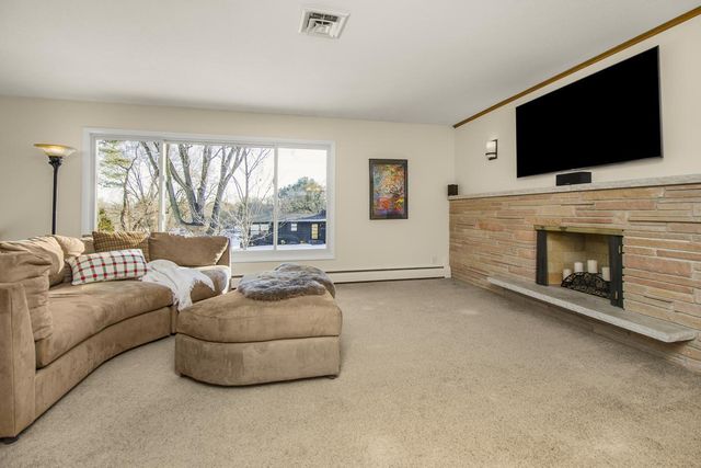 5730 Echo Road, Excelsior, MN 55331