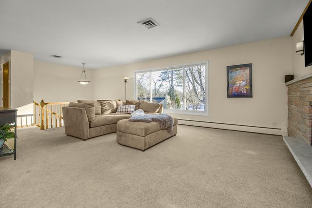 5730 Echo Road, Excelsior, MN 55331