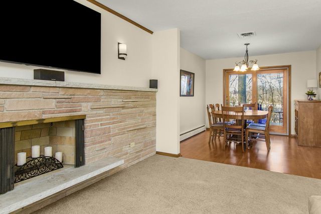 5730 Echo Road, Excelsior, MN 55331