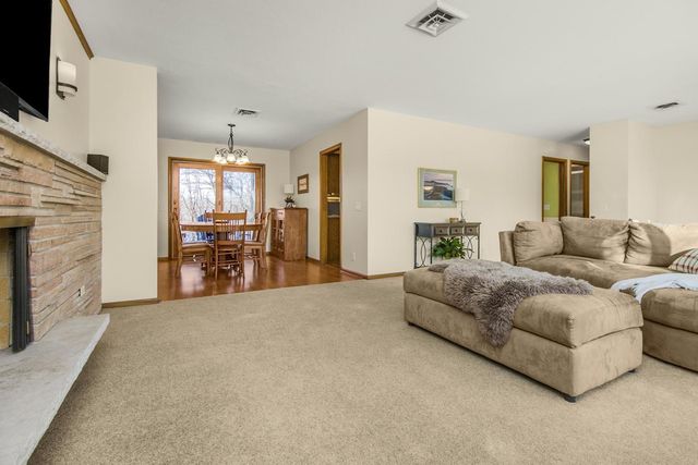 5730 Echo Road, Excelsior, MN 55331