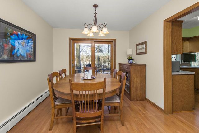 5730 Echo Road, Excelsior, MN 55331