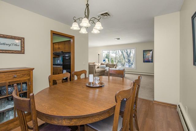 5730 Echo Road, Excelsior, MN 55331