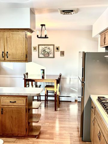 5730 Echo Road, Excelsior, MN 55331