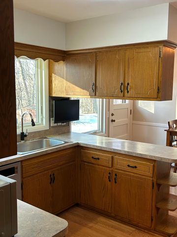 5730 Echo Road, Excelsior, MN 55331