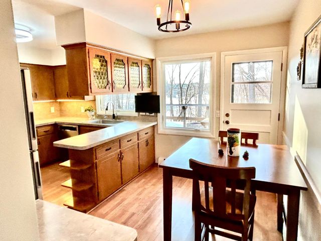 5730 Echo Road, Excelsior, MN 55331