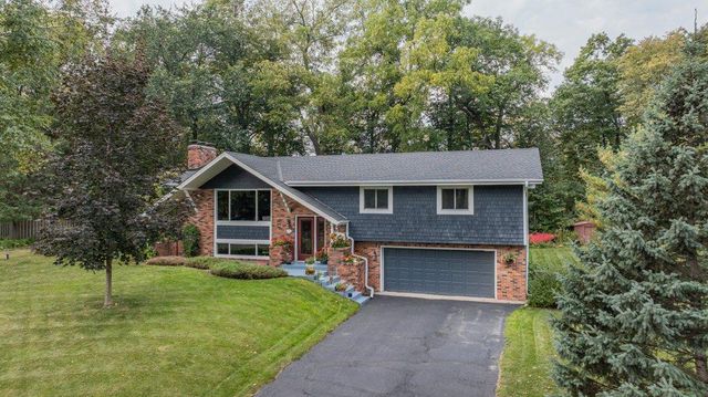 5730 Echo Road, Excelsior, MN 55331