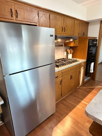 5730 Echo Road, Excelsior, MN 55331