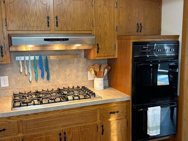 5730 Echo Road, Excelsior, MN 55331