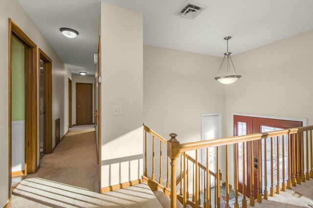 5730 Echo Road, Excelsior, MN 55331