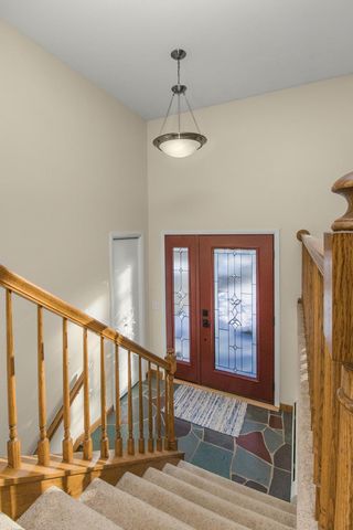 5730 Echo Road, Excelsior, MN 55331