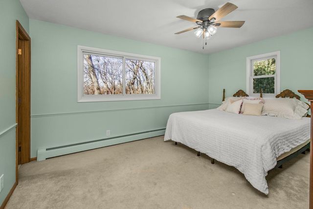 5730 Echo Road, Excelsior, MN 55331