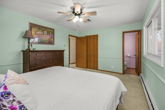 5730 Echo Road, Excelsior, MN 55331