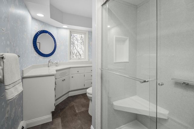 5730 Echo Road, Excelsior, MN 55331