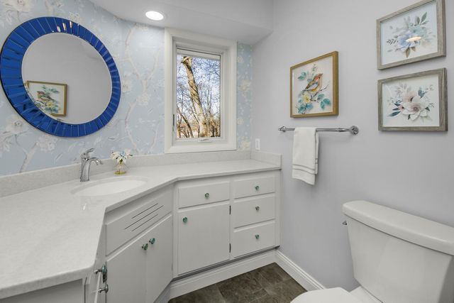 5730 Echo Road, Excelsior, MN 55331