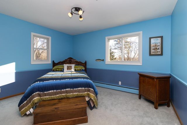 5730 Echo Road, Excelsior, MN 55331