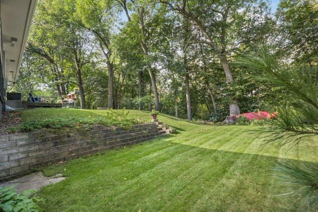 5730 Echo Road, Excelsior, MN 55331