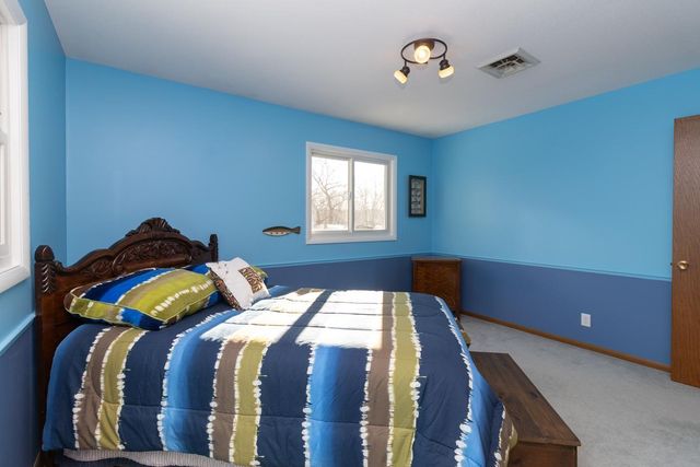 5730 Echo Road, Excelsior, MN 55331