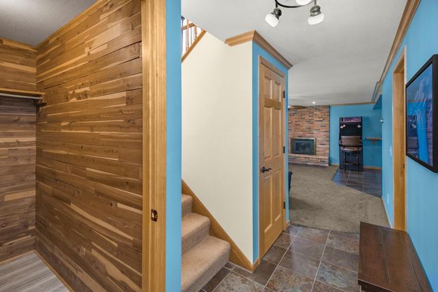 5730 Echo Road, Excelsior, MN 55331