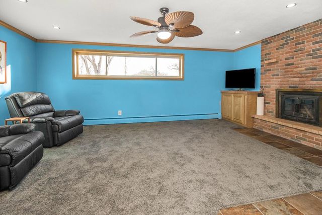 5730 Echo Road, Excelsior, MN 55331