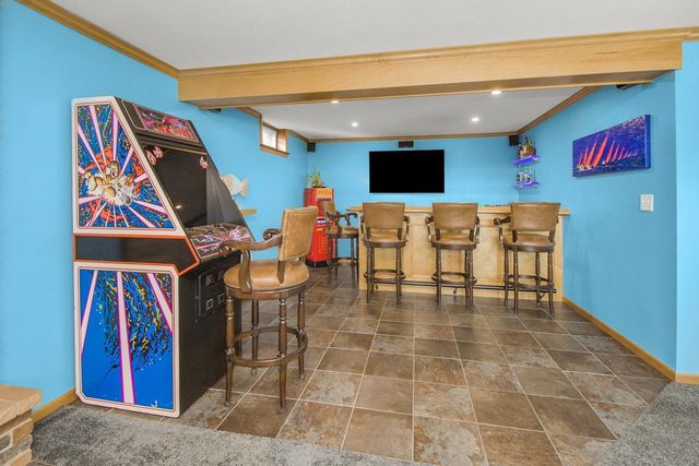 5730 Echo Road, Excelsior, MN 55331