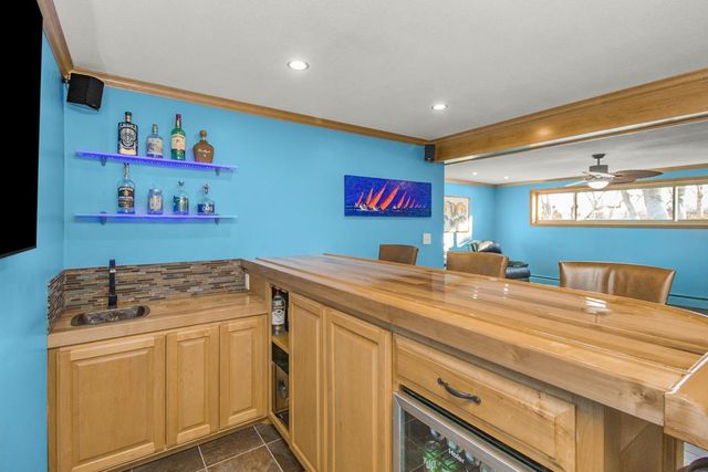 5730 Echo Road, Excelsior, MN 55331