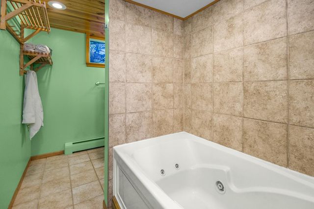 5730 Echo Road, Excelsior, MN 55331