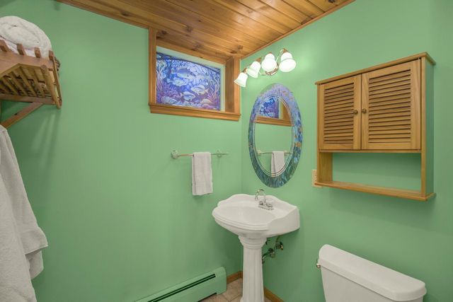 5730 Echo Road, Excelsior, MN 55331