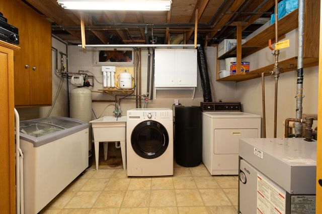 5730 Echo Road, Excelsior, MN 55331