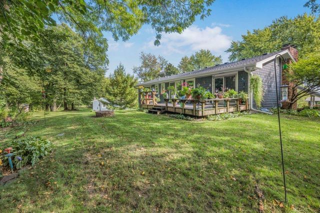 5730 Echo Road, Excelsior, MN 55331