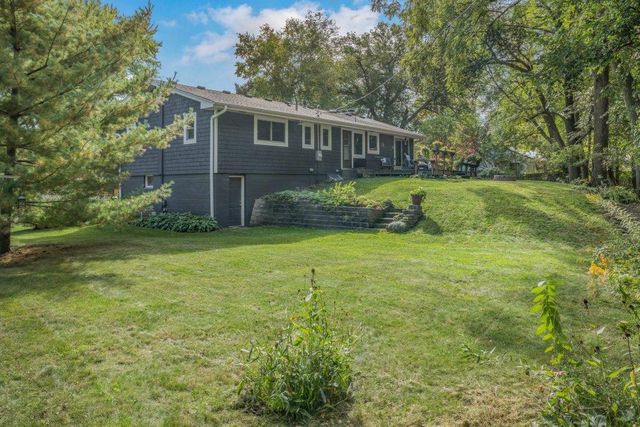 5730 Echo Road, Excelsior, MN 55331