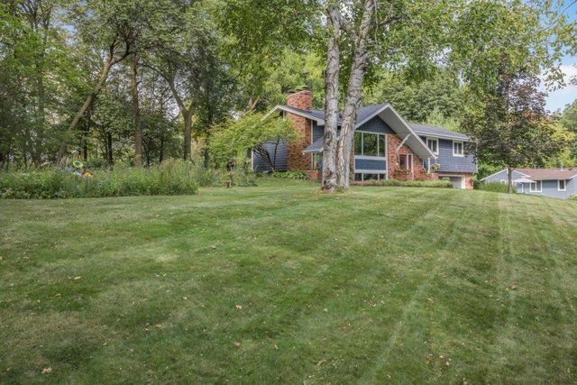 5730 Echo Road, Excelsior, MN 55331