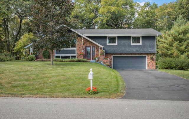 5730 Echo Road, Excelsior, MN 55331