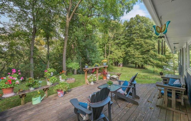 5730 Echo Road, Excelsior, MN 55331