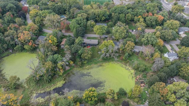 5730 Echo Road, Excelsior, MN 55331