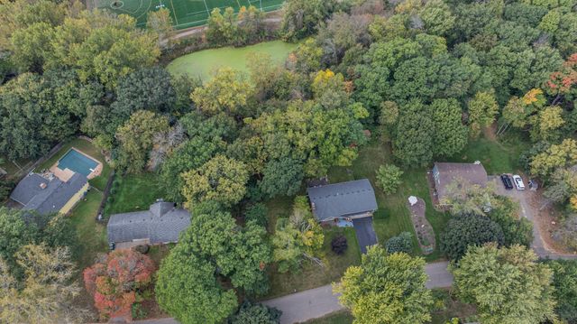 5730 Echo Road, Excelsior, MN 55331