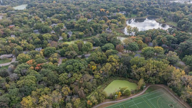 5730 Echo Road, Excelsior, MN 55331