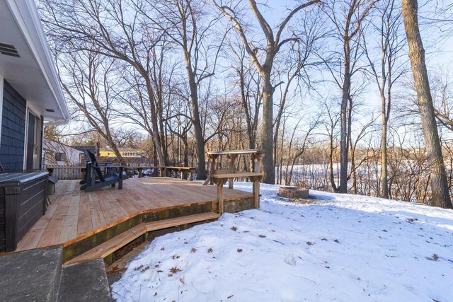 5730 Echo Road, Excelsior, MN 55331