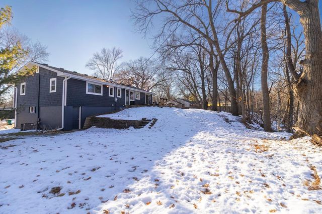 5730 Echo Road, Excelsior, MN 55331